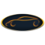 aeuroamericanauto.com