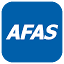 afas.com