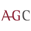 agc.gov.sg