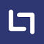 agence-biomedecine.fr