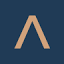 agentys.com