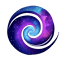 aimonkoperamd.com