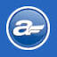 airliners.de