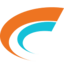 akynzeo.com