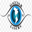 alaccsa.com