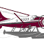 alaskaairtaxi.com
