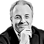 albertoandreu.com