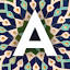 alchemiya.com