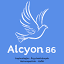 alcyon86.fr