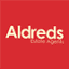aldreds.co.uk