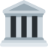 alightfinancialsolutions.com