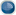 alink.net