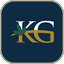 alkbousgroup.com