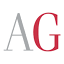 allangray.com