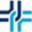 alliancedoc.com