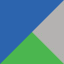 alliedreliability.com