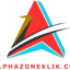alphazoneklik.com