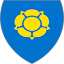alutagusevald.ee