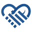 alzproducts.co.uk