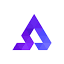amatris.ir