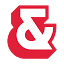 ampersandrew.com