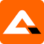 ampinfosys.com
