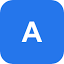 amritsarwebhosting.com