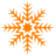 ancestralhealingsummit.com
