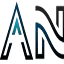 aneetin.com