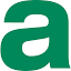 anginetten.de