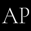 annapekun.ru
