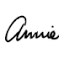 anniesloan.com