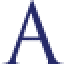 annuitywatchusa.com