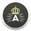 anrop.se