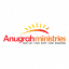 anugrah.net