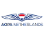 aopa.nl