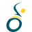 apf.asso.fr