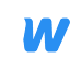 applyforjobs24.com
