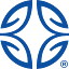apps.bluezones.com