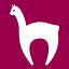 apukuntur.com