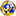 aquiyahorajuegos.net