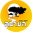arava.co.il