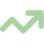 ardexmanager.com