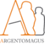 argentomagus.fr
