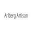 arlberg-artisan.at