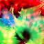 artiesdyes.com