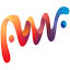 artswork.fund