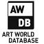 artworlddatabase.com