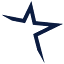 asbdc.org