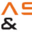 aspenpackaging.com